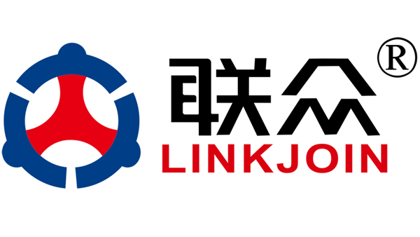 磁性测量设备装置 永磁测量 软磁测量 硅钢材料测量磁粉芯测量设备装置等生产与研发-BBV官方网址制造商和工业磁测量系统集成解决方案服务商