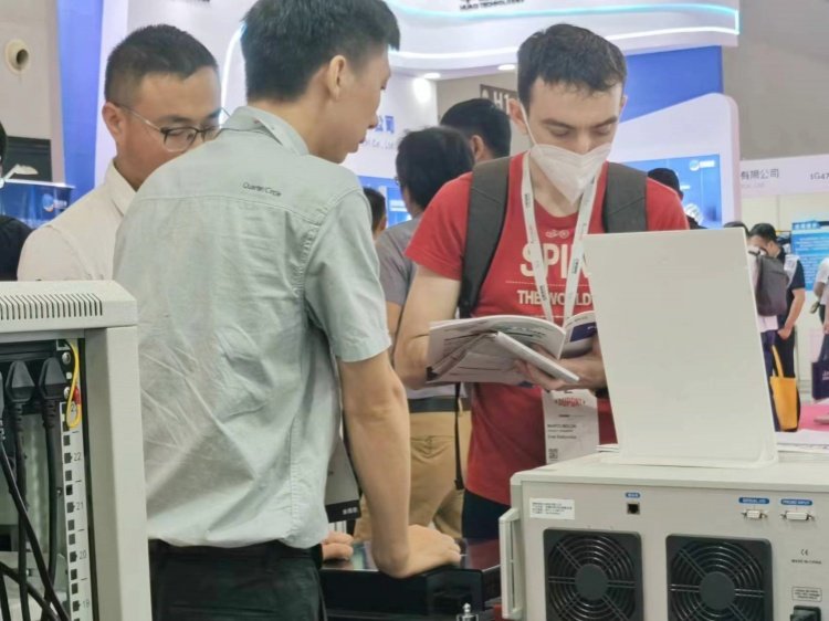 1729846733166069.jpg 1729584120146546.jpg