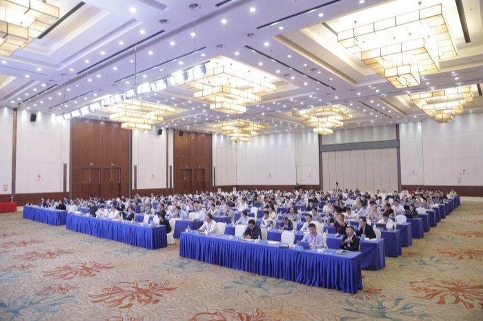 1729847369314130.jpg 1729565094126422.jpg