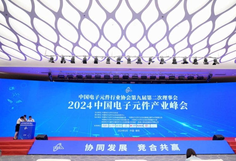 1729847526192063.jpg 1729647757649787.jpg