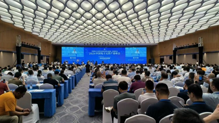 1729847546830866.jpg 1729647797101337.jpg