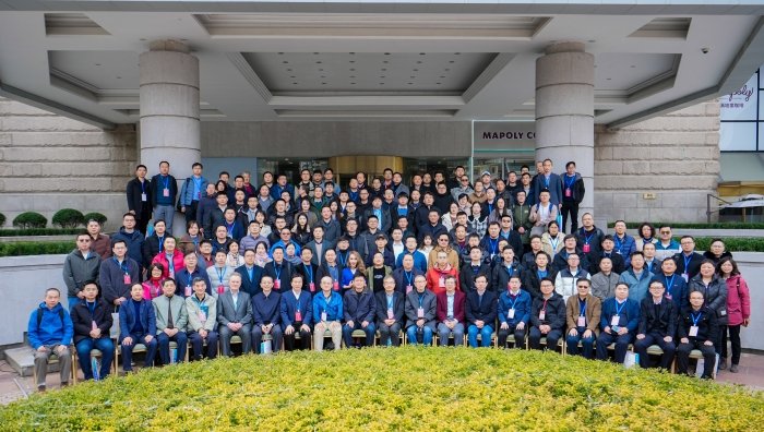 1730163440438032.jpg 1729564713123130.jpg