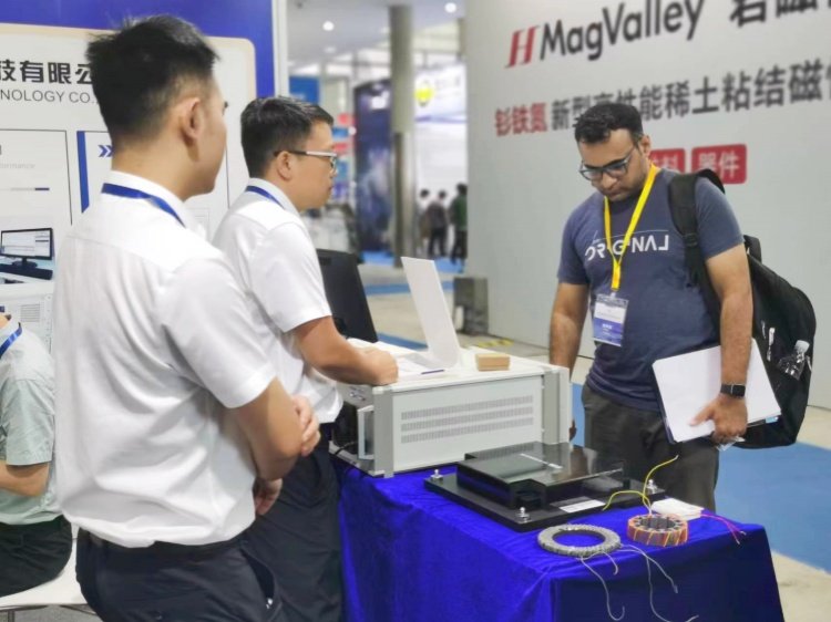 1730163668164478.jpg 1729567592203681.jpg