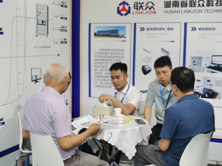 1730163685463336.jpg 1729567651194085.jpg