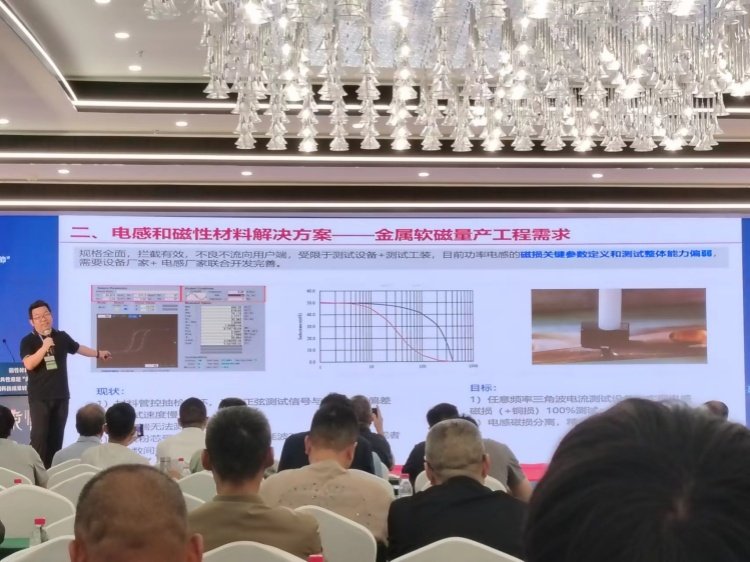 1730163984104454.jpg 1729648375129181.jpg