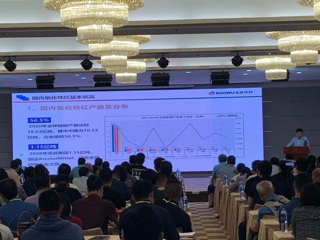 1730164895180170.jpg 1729562989164661.jpg