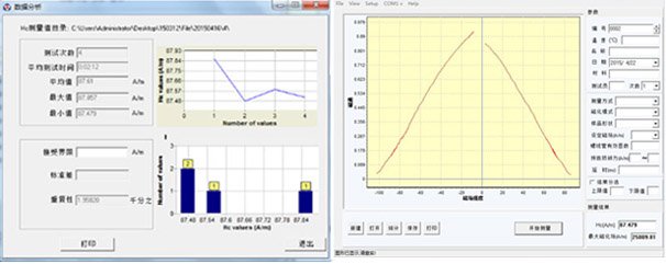 1730185551214248.jpg 2-24013011432bS.jpg