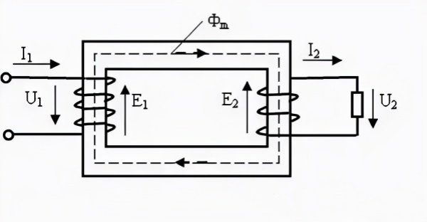 1730273228494285.jpg 3-240Q415235Dc.jpg