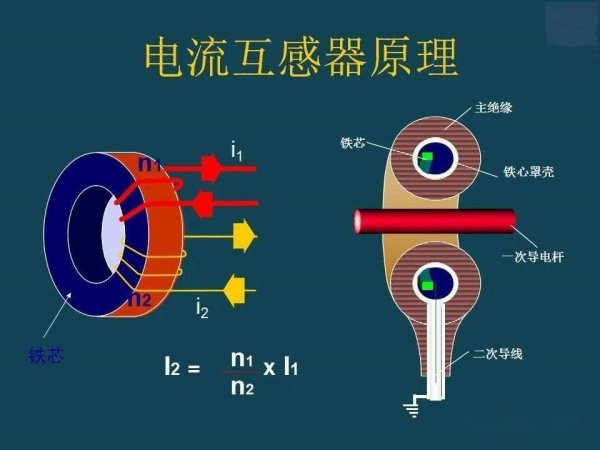 1730273313198000.jpg 3-240Q41442029A.jpg
