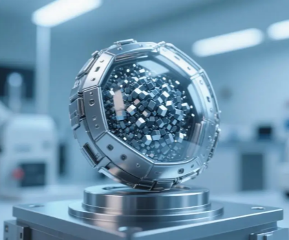 稀土永磁材料的磁性能特点有哪些