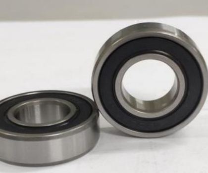 不同磁性材料的磁能积差异体现在哪些方面