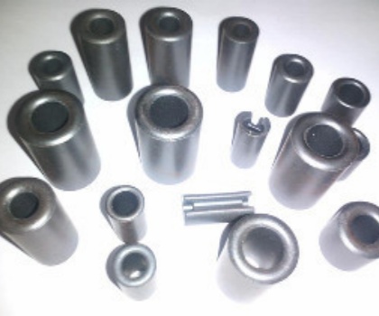 如何根据电机的应用场景选择合适的饱和磁感应强度