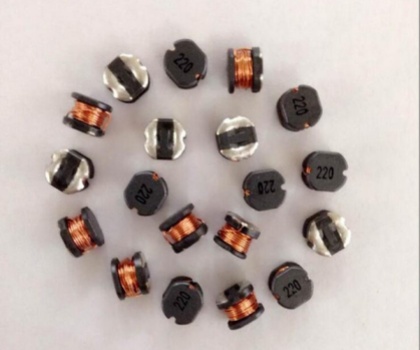 降低磁芯损耗的工艺改进措施有哪些