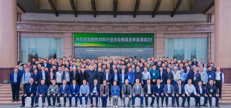 1761200633194294.jpg 2_副本.jpg